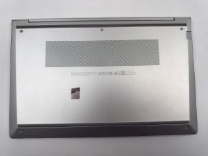 HP EliteBook 650 G9 – Profesyonel Notebook