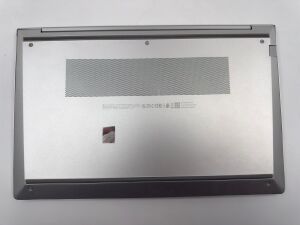 HP EliteBook 650 G9 – Profesyonel Notebook