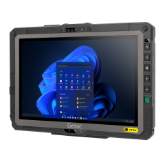 GETAC UX10-EX 10.1'' Android Endüstriyel Tablet PC
