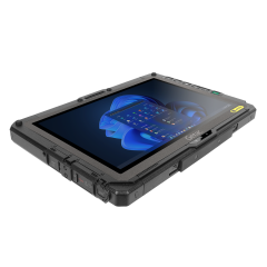 GETAC UX10-EX 10.1'' Android Endüstriyel Tablet PC