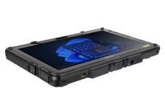 Getac F110-EX 11.6'' Windows Endüstriyel Tablet PC