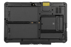 Getac F110-EX 11.6'' Windows Endüstriyel Tablet PC