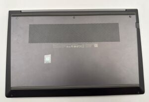 HP ZBook Power 15.6 G8 – Profesyonel Workstation