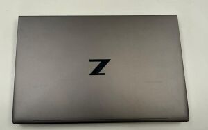 HP ZBook Power 15.6 G8 – Profesyonel Workstation