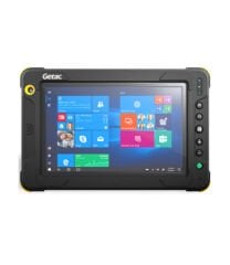 Getac EX80 8'' Windows Endüstriyel Tablet PC
