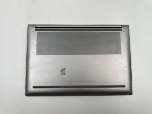 HP ZBook Studio 16 G10 – Profesyonel Workstation