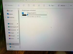 HP ZBook Studio 16 G10 – Profesyonel Workstation