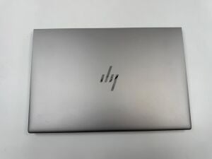 HP ZBook Studio 16 G10 – Profesyonel Workstation