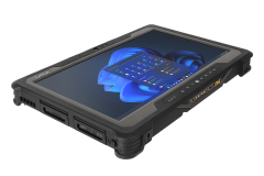 Getac A140 14'' Windows Endüstriyel Tablet PC