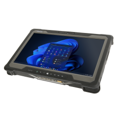 Getac A140 14'' Windows Endüstriyel Tablet PC