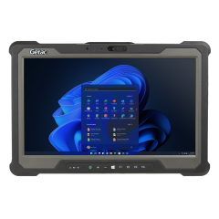 Getac A140 14'' Windows Endüstriyel Tablet PC