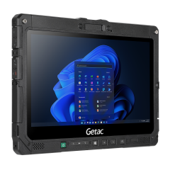 Getac K120 12.5'' Windows Endüstriyel Tablet PC