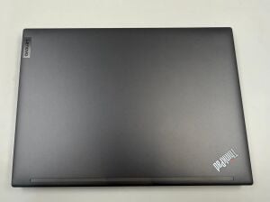 Lenovo ThinkPad T14s i7-1355U | 16GB RAM | 256GB SSD | 14'' FHD (İkinci El)