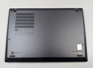 Lenovo ThinkPad T14s – Profesyonel Notebook