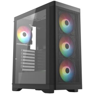 OXPC-7000 i7-12700KF 16GB 480GB 6GB RTX3050 FDOS
