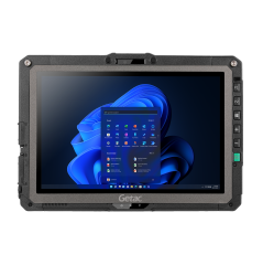 Getac UX10 10.1'' Windows Endüstriyel Tablet PC