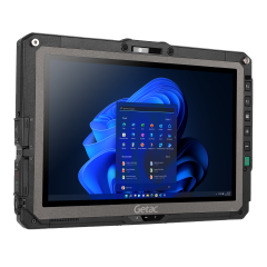 Getac UX10 10.1'' Windows Endüstriyel Tablet PC
