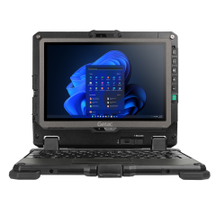 Getac UX10 10.1'' Windows Endüstriyel Tablet PC