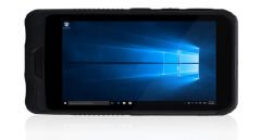 WorkMate HT-I62H 6.0'' Windows El Terminali / Tablet PC