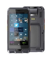 WorkMate HT-I62H 6.0'' Windows El Terminali / Tablet PC