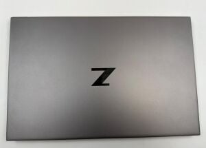 HP ZBook Create G7 – Profesyonel Workstation