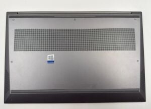 HP ZBook Create G7 – Profesyonel Workstation