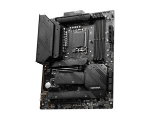 MSI MAG Z790 TOMAHAWK WIFI DDR5 7200MHz 1700p ATX