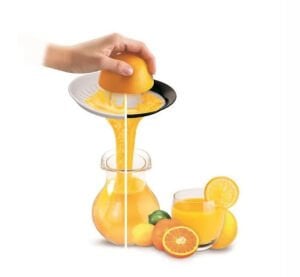 TEFAL NARENCIYE SIKACAGI VITAPRESS - 1510001949