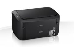 CANON LBP6030B LAZER YAZICI A4 +2 TONER