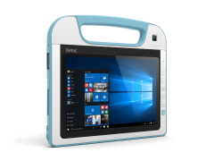 Getac RX10H 10.1'' Windows Medikal Tablet PC