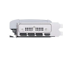 MSI GEFORCE 5070 12G VENTUS 2X OC WHITE 192BIT VGA