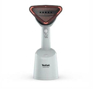 TEFAL DT9814 AEROSTEAM EUCALYPTUS 1400W KIRISIK G.