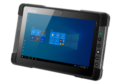 Getac T800 8.0'' Windows Endüstriyel Tablet PC
