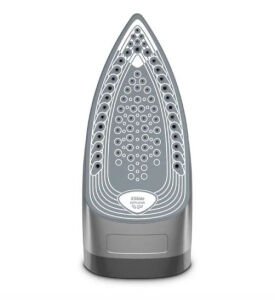 TEFAL FV2868 EXPRESS S.PLUS 2500 W BUHARLI UTU