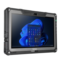 Getac F110 11.6'' Windows Endüstriyel Tablet PC