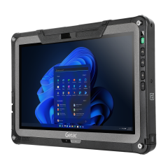 Getac F110 11.6'' Windows Endüstriyel Tablet PC