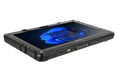 Getac F110 11.6'' Windows Endüstriyel Tablet PC
