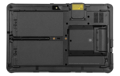 Getac F110 11.6'' Windows Endüstriyel Tablet PC