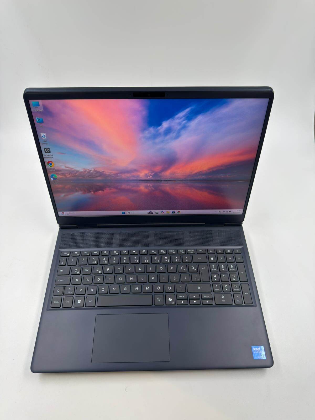 Alienware 16X Aurora – Ultra 7 255HX / RTX 5060 / 32GB RAM | OUTLET