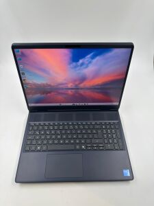 Alienware 16X Aurora – Ultra 7 255HX / RTX 5060 / 32GB RAM | OUTLET