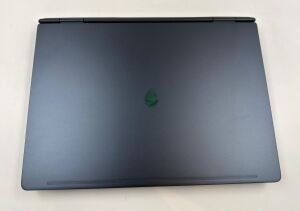 Alienware 16X Aurora – Ultra 7 255HX / RTX 5060 / 32GB RAM | OUTLET