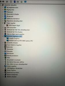 Alienware 16X Aurora – Ultra 7 255HX / RTX 5060 / 32GB RAM | OUTLET