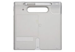 Xplore C5M 10.4″ Windows Medikal Tablet PC