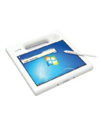 Xplore C5M 10.4″ Windows Medikal Tablet PC
