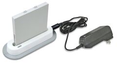 Xplore C5M 10.4″ Windows Medikal Tablet PC