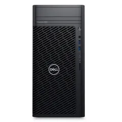 DELL WS PRECISION 3680 I9-14900 32GB 1TB SSD 20GB RTX4000 ADA WIN11PRO