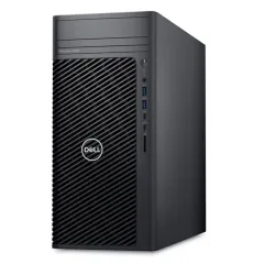 DELL WS PRECISION 3680 I9-14900 32GB 1TB SSD 20GB RTX4000 ADA WIN11PRO