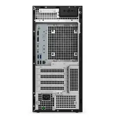 DELL WS PRECISION 3680 I9-14900 32GB 1TB SSD 20GB RTX4000 ADA WIN11PRO