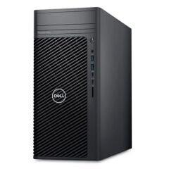DELL WS PRECISION 3680 I9-14900 32GB 1TB SSD 16GB RTX2000 WIN11 PRO
