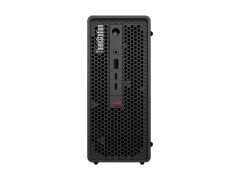 Lenovo ThinkStation P360 İş İstasyonu |  i9-12900 | 64GB DDR5 | 1TB  SSD | RTX A2000